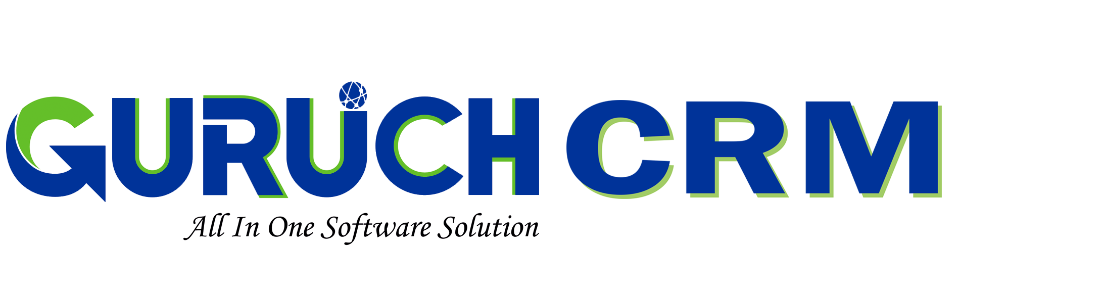 Guruch_CRM Logo IMG